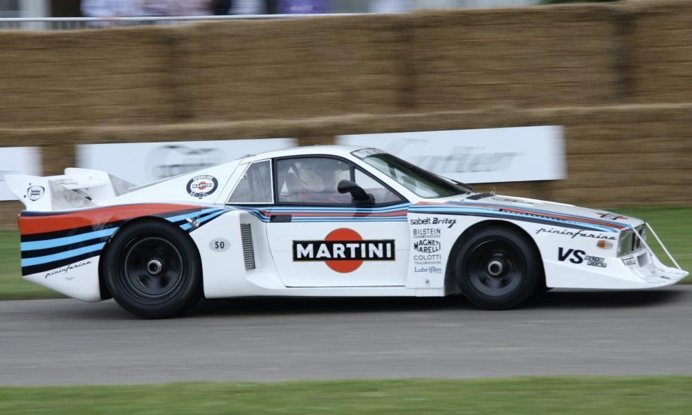 lancia-beta-montecarlo-goodwood-1000x600