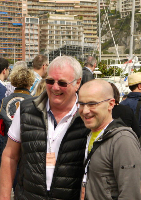 barry-wood