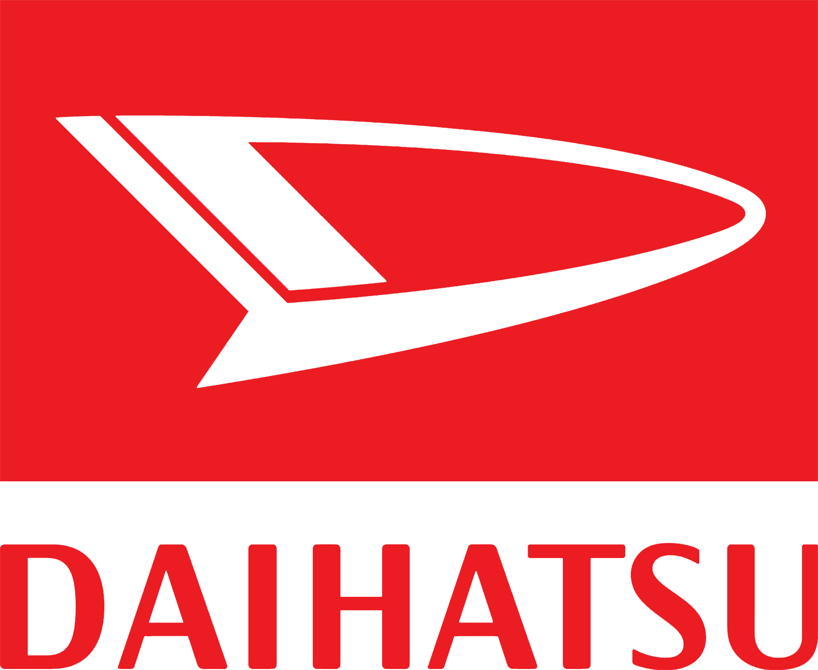 daihatsu_ysos