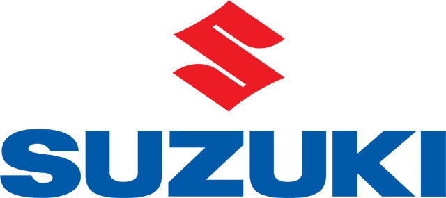 suzuki_icuq