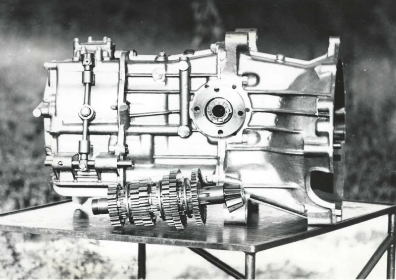 T.50_gearbox_f7of
